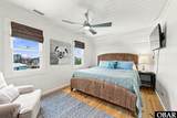 58226 Dunes Drive - Photo 28