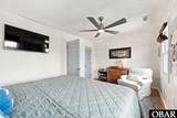 58226 Dunes Drive - Photo 29