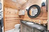 58226 Dunes Drive - Photo 30