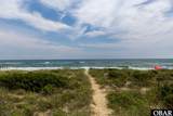 58226 Dunes Drive - Photo 4