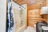 58226 Dunes Drive - Photo 31