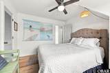 58226 Dunes Drive - Photo 32