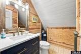 58226 Dunes Drive - Photo 33