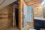58226 Dunes Drive - Photo 34