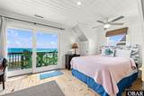 58226 Dunes Drive - Photo 35