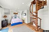 58226 Dunes Drive - Photo 36