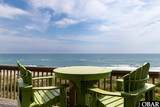 58226 Dunes Drive - Photo 37
