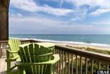 58226 Dunes Drive - Photo 38
