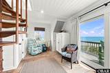 58226 Dunes Drive - Photo 39