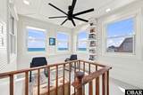 58226 Dunes Drive - Photo 40