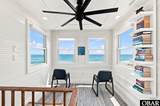 58226 Dunes Drive - Photo 41