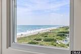 58226 Dunes Drive - Photo 42