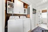 58226 Dunes Drive - Photo 43