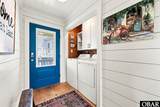 58226 Dunes Drive - Photo 44