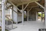 58226 Dunes Drive - Photo 45