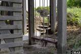 58226 Dunes Drive - Photo 47