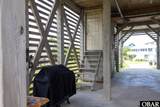 58226 Dunes Drive - Photo 48