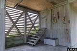 58226 Dunes Drive - Photo 49