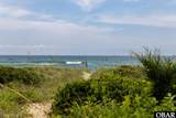 58226 Dunes Drive - Photo 50