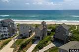 58226 Dunes Drive - Photo 53