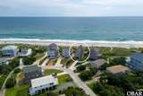 58226 Dunes Drive - Photo 54