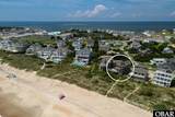 58226 Dunes Drive - Photo 56