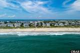 58226 Dunes Drive - Photo 57