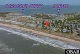 58226 Dunes Drive - Photo 60