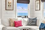 58226 Dunes Drive - Photo 8