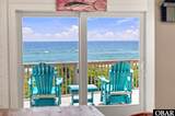 58226 Dunes Drive - Photo 9