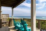 58226 Dunes Drive - Photo 10