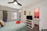 204 Landing Lane - Photo 11