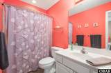 204 Landing Lane - Photo 12