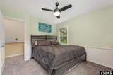 204 Landing Lane - Photo 13