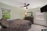 204 Landing Lane - Photo 14