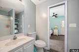 204 Landing Lane - Photo 15
