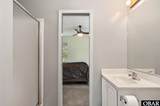 204 Landing Lane - Photo 16