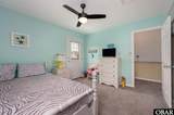 204 Landing Lane - Photo 19