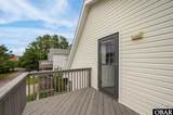 204 Landing Lane - Photo 20