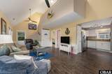 204 Landing Lane - Photo 3