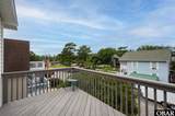 204 Landing Lane - Photo 21