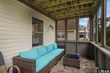 204 Landing Lane - Photo 22