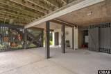 204 Landing Lane - Photo 23