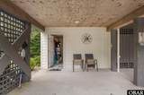 204 Landing Lane - Photo 24