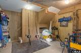 204 Landing Lane - Photo 25