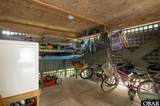 204 Landing Lane - Photo 26