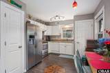204 Landing Lane - Photo 4