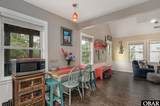 204 Landing Lane - Photo 7