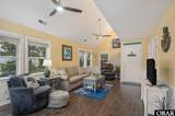204 Landing Lane - Photo 8