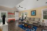 204 Landing Lane - Photo 9